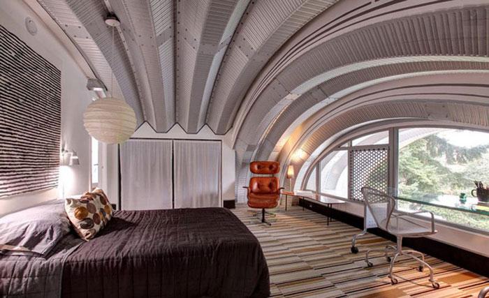 Vrei o schimbare &icirc;n dormitor? Alege un stil care să te caracterizeze