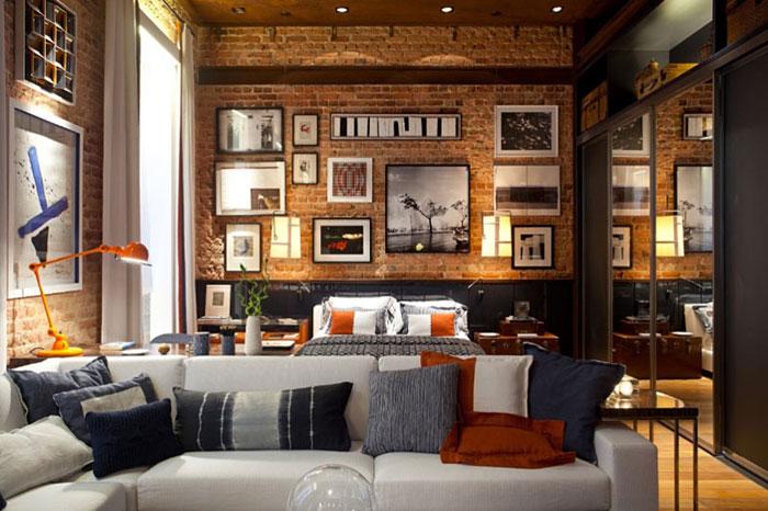 Vrei o schimbare &icirc;n dormitor? Alege un stil care să te caracterizeze