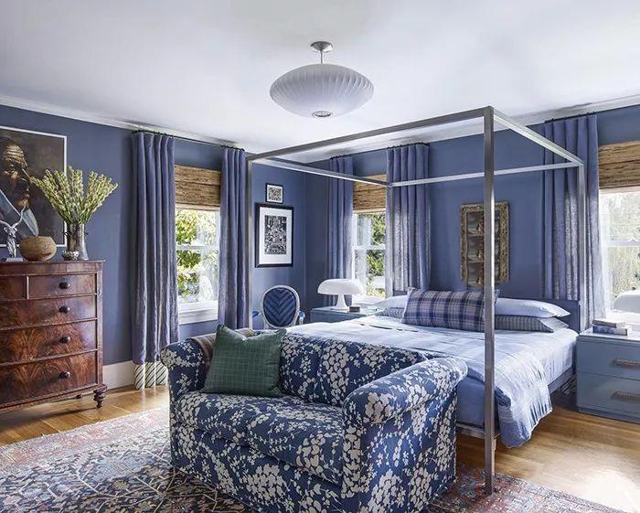 Vrei o schimbare &icirc;n dormitor? Alege un stil care să te caracterizeze