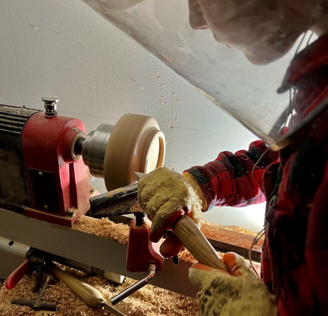 C&acirc;nd pasiunea cucerește inimi