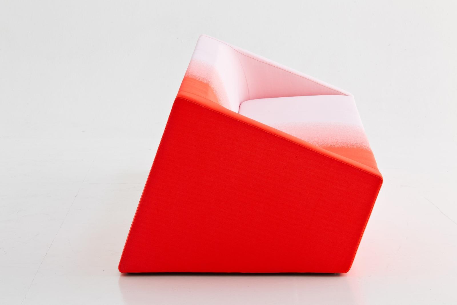 Marc Thorpe : "Sincer cred că este necesar și moral să ne &icirc;ntoarcem la esență"