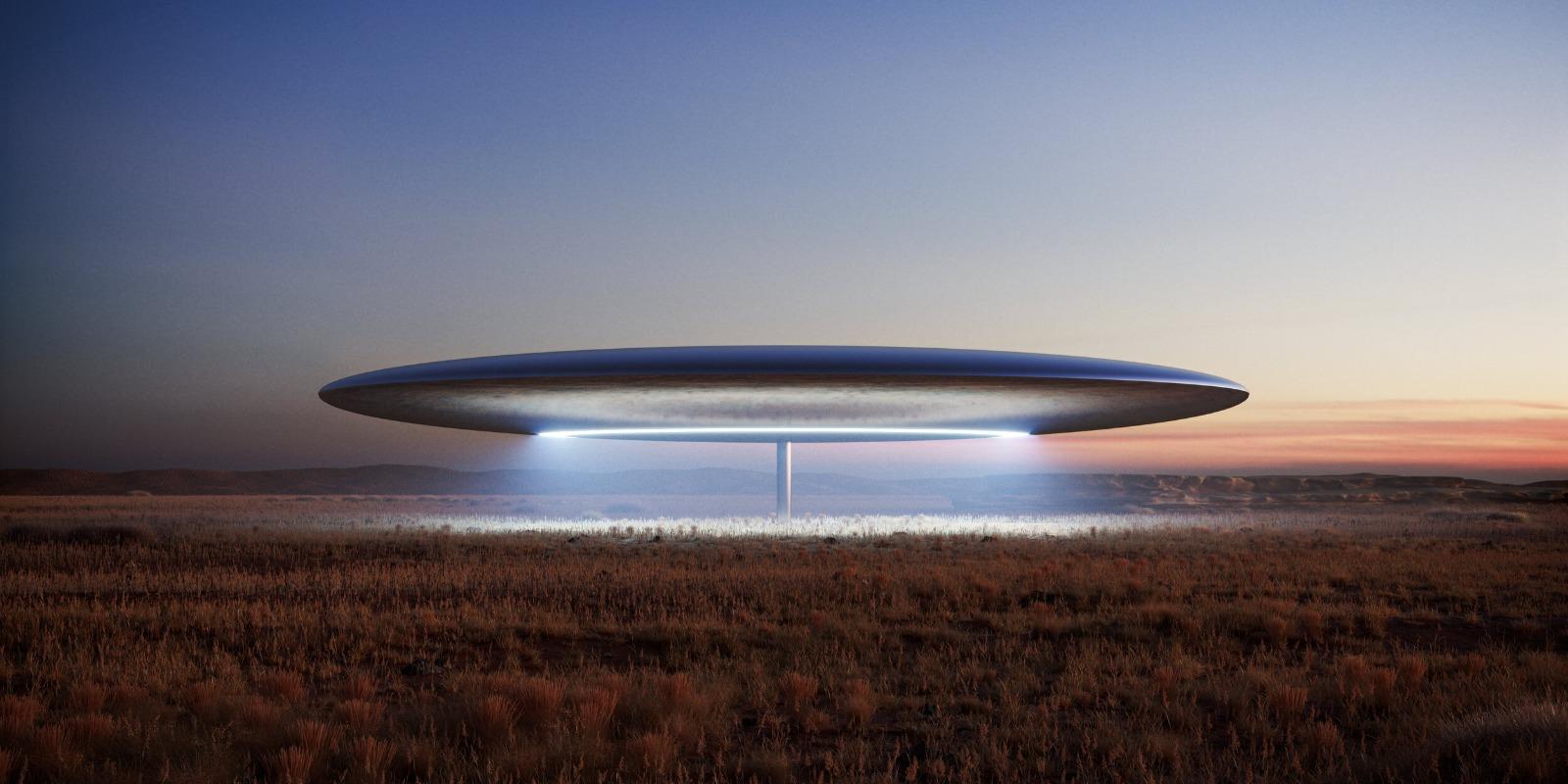 Marc Thorpe : "Sincer cred că este necesar și moral să ne &icirc;ntoarcem la esență"