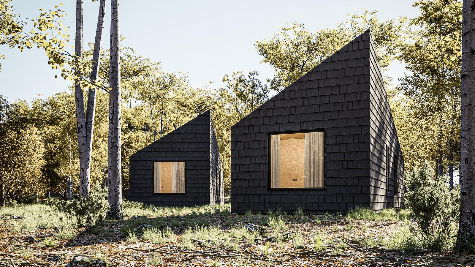 Marc Thorpe : "Sincer cred că este necesar și moral să ne &icirc;ntoarcem la esență"