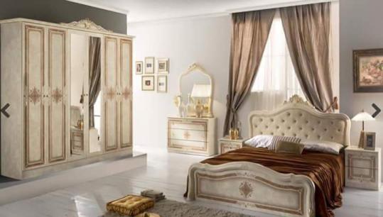 Mobilier de lux la preturi accesibile