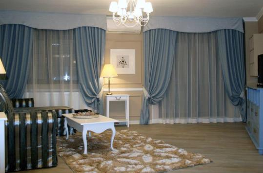 Casa CD Emisie 22 Noiembrie 2015