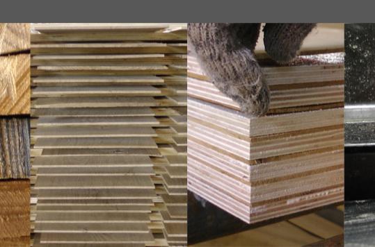 Casa CD Emisie 14 Februarie 2016