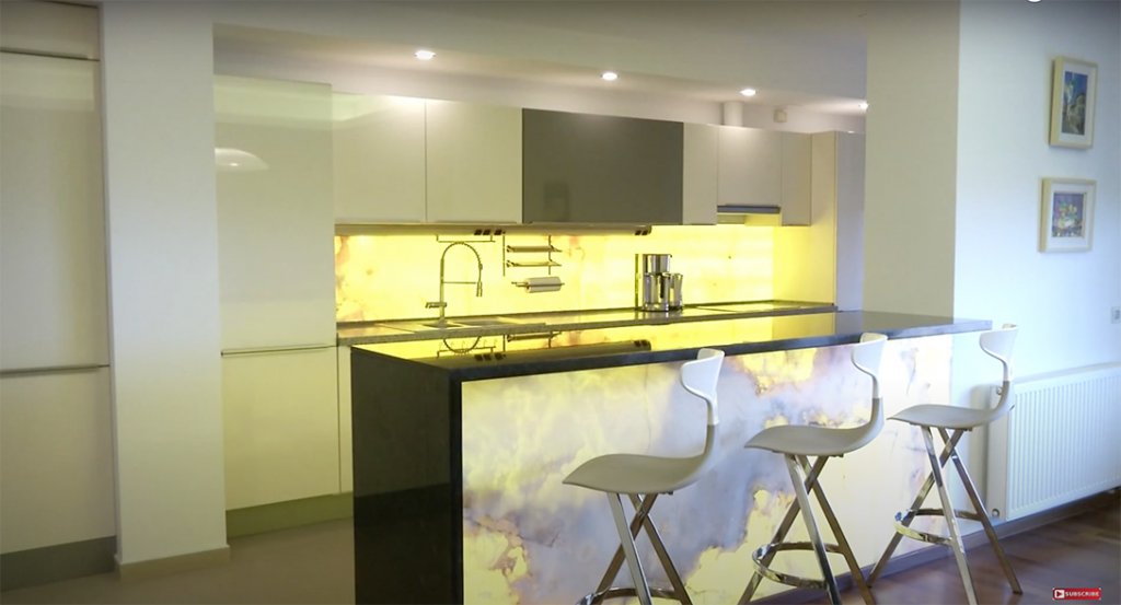 Stilul clasic, un design care este în trend mereu