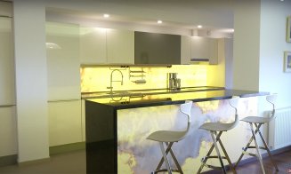 Stilul clasic, un design care este în trend mereu