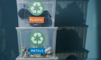 Turism verde, hoteluri bio (II)