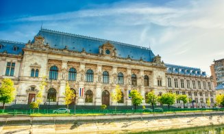 2,2 miliarde de euro pentru renovarea clădirilor României