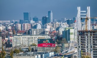 2,2 miliarde de euro pentru renovarea clădirilor României