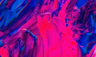 Culorile din casă, o adevărată terapie pentru familie