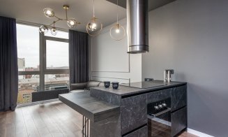 La ce trebuie să fii atent când cumperi mobilă de bucătărie