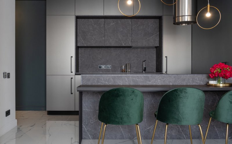 La ce trebuie să fii atent când cumperi mobilă de bucătărie