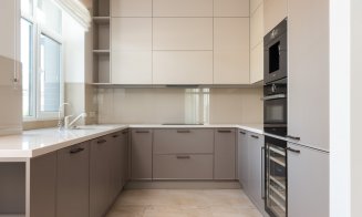 La ce trebuie să fii atent când cumperi mobilă de bucătărie