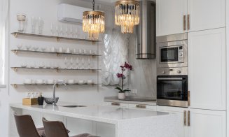 La ce trebuie să fii atent când cumperi mobilă de bucătărie