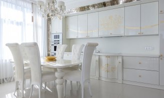 La ce trebuie să fii atent când cumperi mobilă de bucătărie