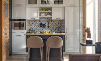 La ce trebuie să fii atent când cumperi mobilă de bucătărie