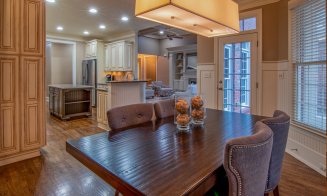 La ce trebuie să fii atent când cumperi mobilă de bucătărie