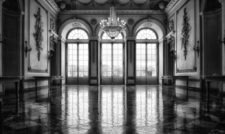 Ferestre din lemn, de aluminiu sau PVC?