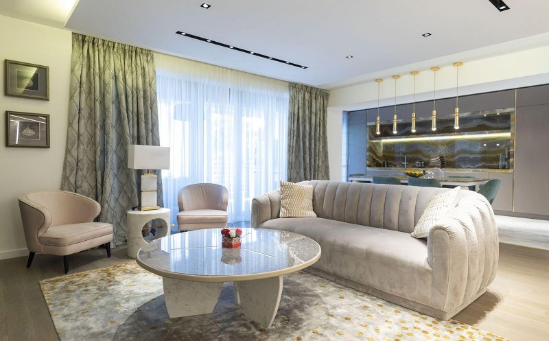 Casa Magazin, episodul numarul 2