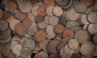 Solutii pentru facturi mai mici la energia electrică