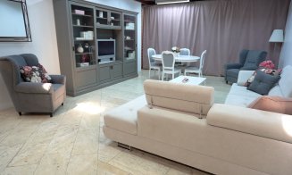 Elvila, mobila de calitate realizata in Romania