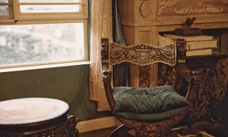 Tendințe deco 2022: cum poate arăta interiorul casei anul viitor