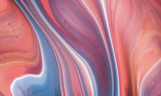 Care este cea mai bună vopsea pentru beton?