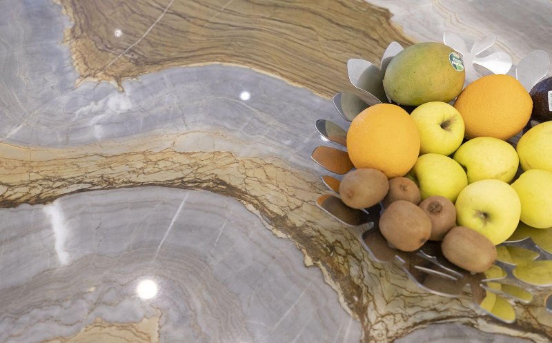 Casa Magazin: Cum se amenajeaza un showroom