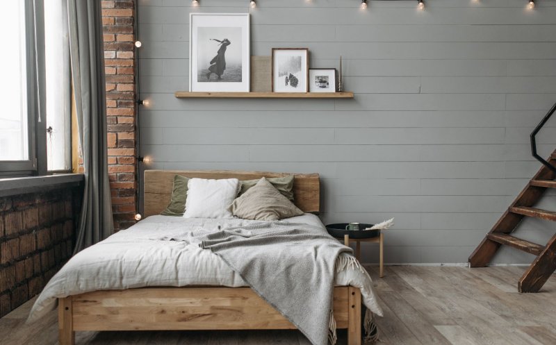 Cum să fii Zen. La propriu și la figurat.