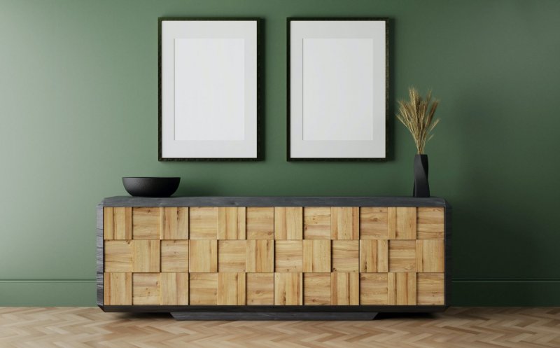 Cum alegi culoarea parchetului?