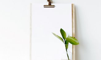 Albul nu se demodează niciodată