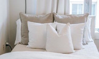 Albul nu se demodează niciodată