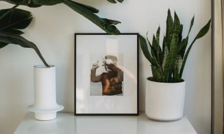 Albul nu se demodează niciodată