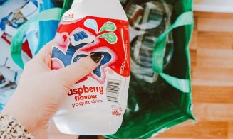 Sfaturi practice pentru o casă prietenoasă cu mediul