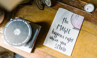 Ce locuință i se potrivește fiecărei zodii