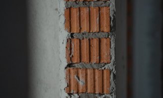 Actele necesare pentru a construi o casă