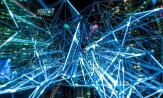 Orașele viitorului, orașe digitale?