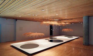 Arta și plasticul salvează meseriile pe cale de dispariție și mediul