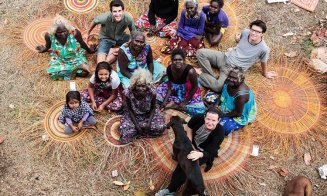 Fantastic! Din plastic?