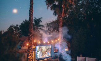 Cum să-ți luminezi curtea?