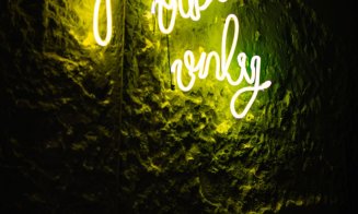 Cum să-ți luminezi curtea?