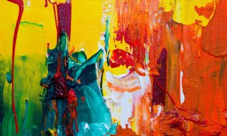 7 culori la modă pentru dormitor