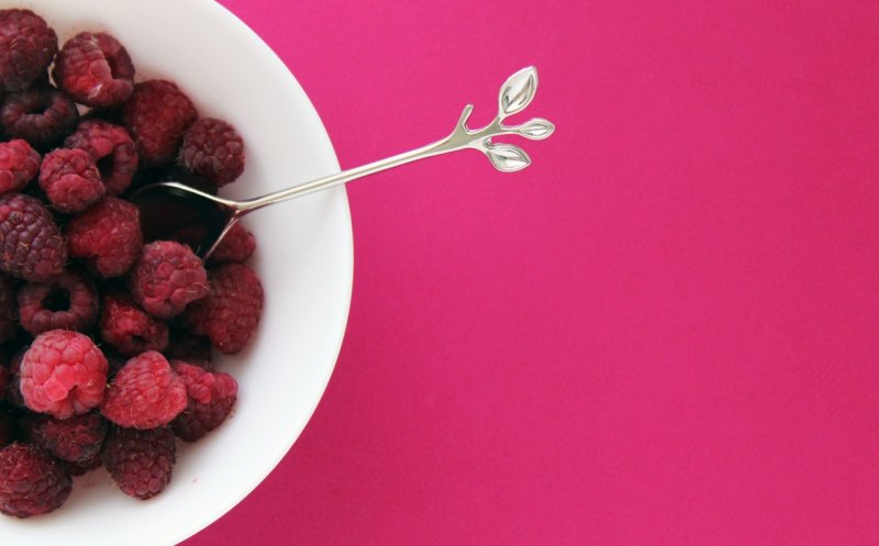 7 culori la modă pentru dormitor