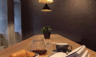 Istorie adusă în contemporan-încă o clădire din patrimoniul Bisericii Negre a fost restaurată