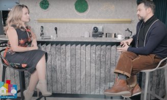 Design, Climă, Acțiune: cum să faci design interior cu mai puțină risipă