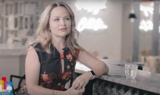 Design, Climă, Acțiune: cum să faci design interior cu mai puțină risipă