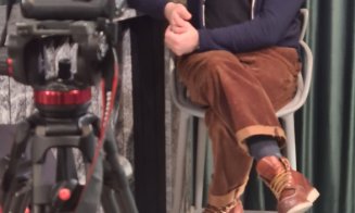 Design, Climă, Acțiune: cum să faci design interior cu mai puțină risipă