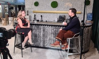 Design, Climă, Acțiune: cum să faci design interior cu mai puțină risipă